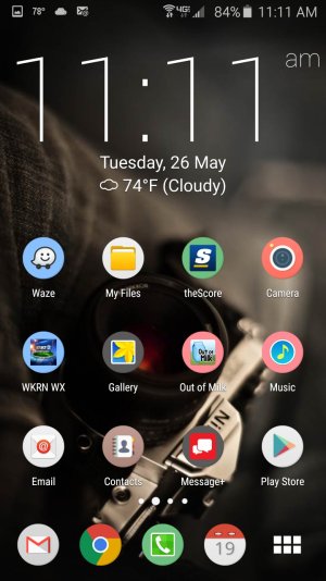 Screenshot_2015-05-26-11-11-51.jpg
