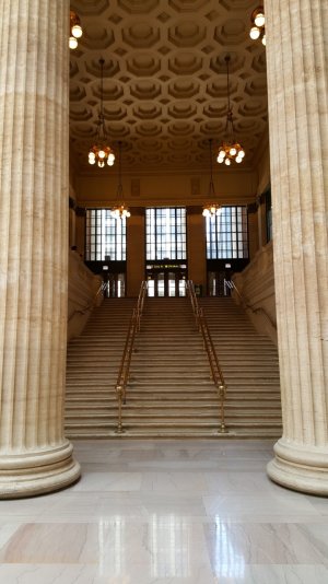 Untouchables Staircase.jpg