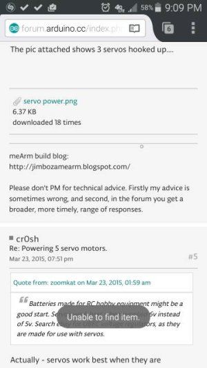 Screenshot_2015-06-23-21-09-59.jpg Screenshot_2015-06-23-21-09-59.jpg