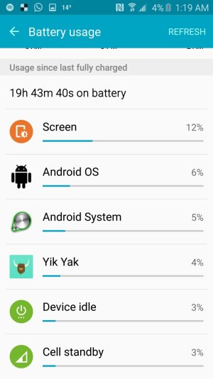 Screenshot_2015-06-11-01-19-46.jpg