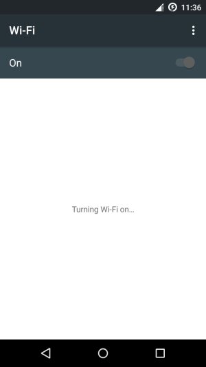 Screenshot_2015-06-23-23-36-41[1].jpg