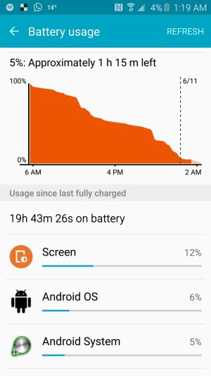 Screenshot_2015-06-11-01-19-40.jpg