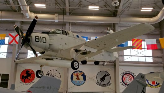 EA-1F 132532 VAW-33 AE-810 2 NMNA 06 May 2015 N4.jpg