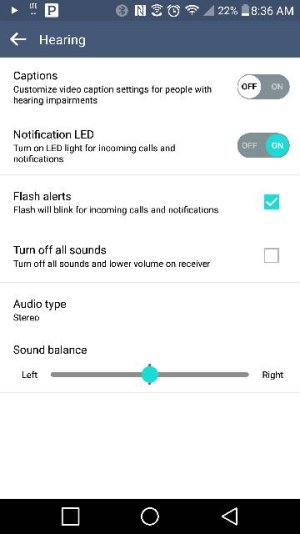 Screenshot_2015-06-06-08-36-32.jpg