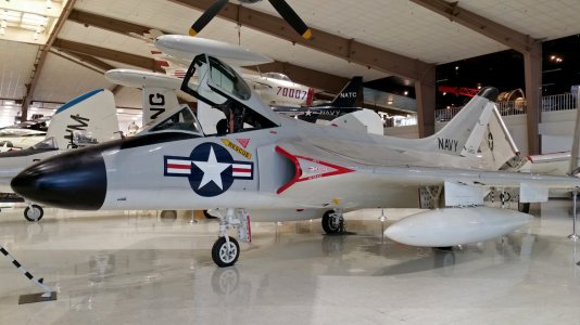 F4D-1 134806 4 NASM 06 May 2015 N4.jpg