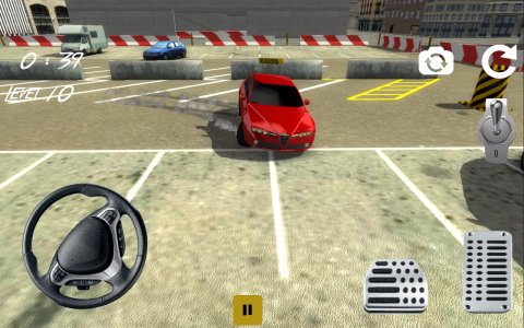 car.jpg