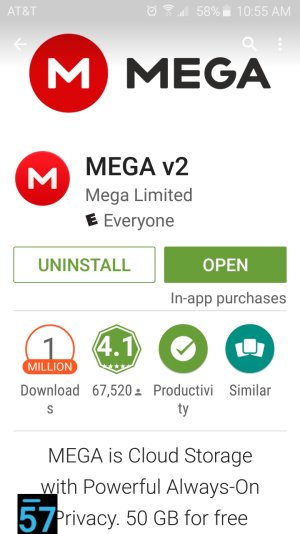 uploadfromtaptalk1434035006586.jpg