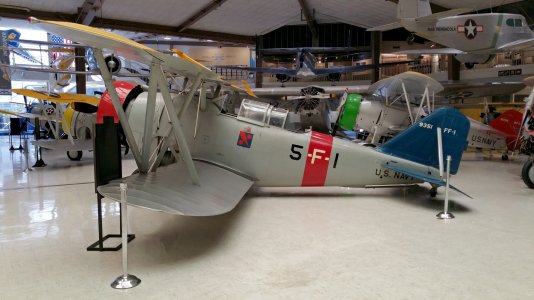 FF-1 9351 1 NMNA 06 May 2015 N4.jpg