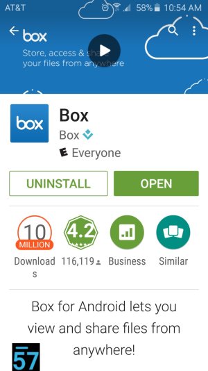 uploadfromtaptalk1434035019963.jpg