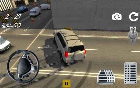 landcruiser_.jpg