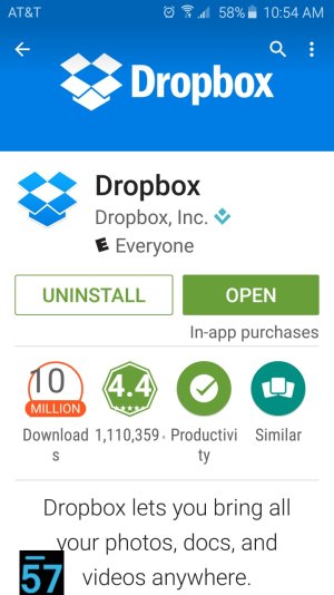 uploadfromtaptalk1434035030500.jpg