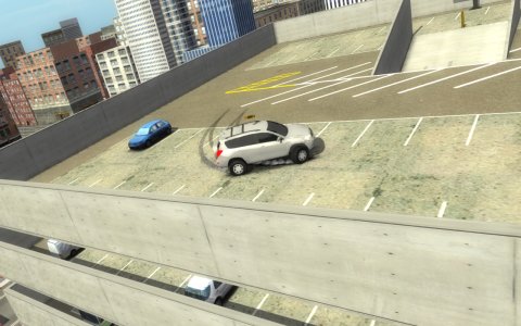 parkinglot.jpg