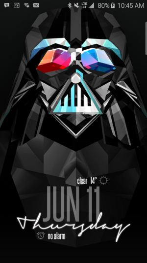 bf29d28f-7c5d-4d35-99ff-6aaa2e73b584_zps7ewuwetf.png