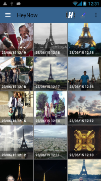 Screenshot_2015-06-23-12-31-18.png Screenshot_2015-06-23-12-31-18.png