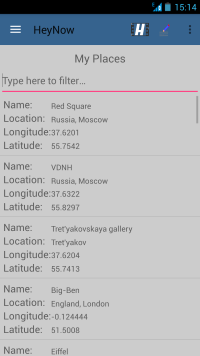 Screenshot_2015-06-23-15-14-42.png Screenshot_2015-06-23-15-14-42.png