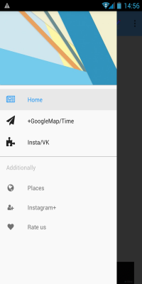 Screenshot_2015-06-23-14-56-42.png Screenshot_2015-06-23-14-56-42.png