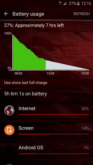 Screenshot_2015-06-24-12-16-07.jpg