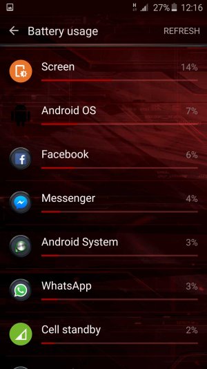Screenshot_2015-06-24-12-16-15.jpg