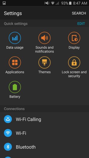 Screenshot_2015-06-11-08-47-49.jpg