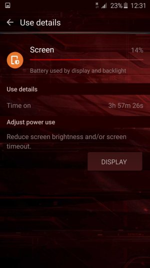 Screenshot_2015-06-24-12-31-33.jpg