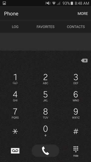 Screenshot_2015-06-11-08-48-04.jpg