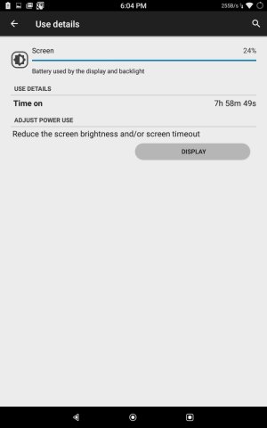 uploadfromtaptalk1432679567527.jpg