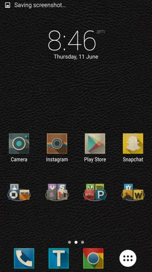 Screenshot_2015-06-11-08-48-08.jpg