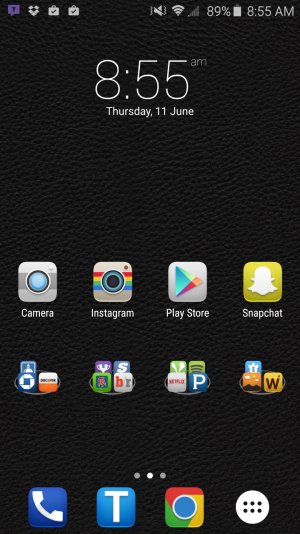 Screenshot_2015-06-11-08-55-52.jpg