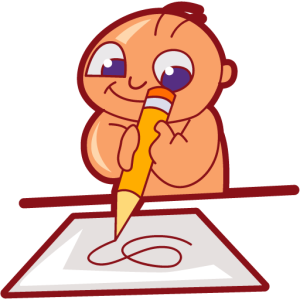 icon512.png