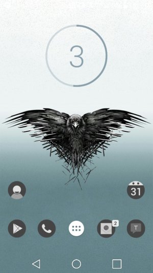 Screenshot_2015-06-10-15-31-29_resized.jpg
