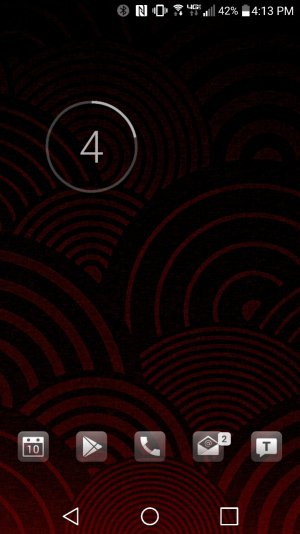 Screenshot_2015-06-10-16-13-27_resized.jpg