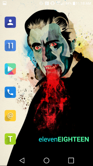 Screenshot_2015-06-11-11-18-15_resized.png