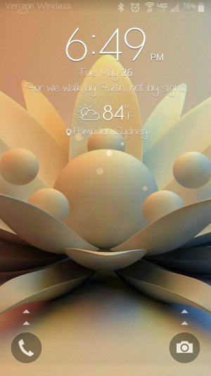 Screenshot_2015-05-26-18-49-03.jpg