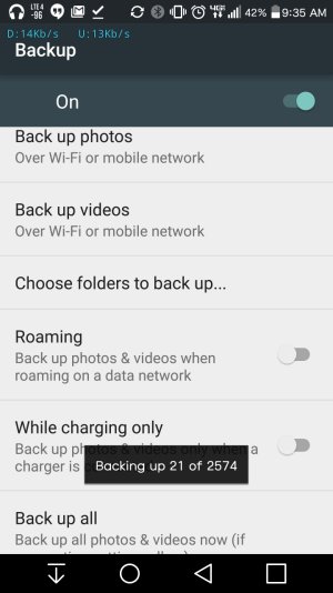 uploadfromtaptalk1434040536404.jpg