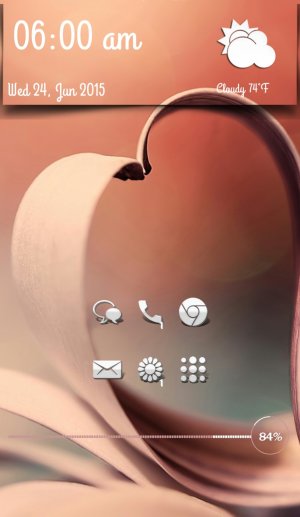 Screenshot_2015-06-24-06-00-11-1.jpg