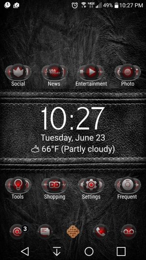Screenshot_2015-06-23-22-27-21.jpg