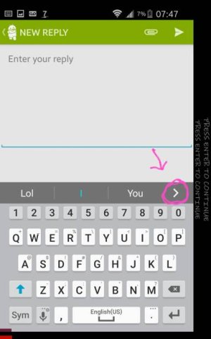 Screenshot_2015-06-24-07-49-16.jpg