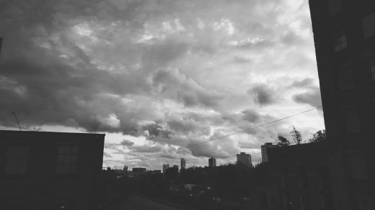 2015-05-29 10.03.19 1.jpg