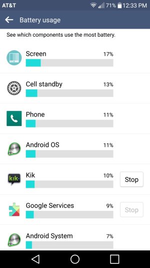 uploadfromtaptalk1434044115018.jpg