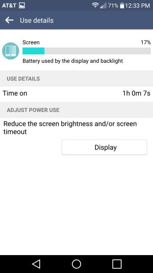 uploadfromtaptalk1434044127504.jpg
