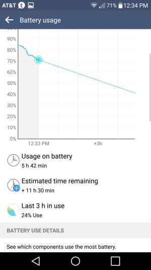 uploadfromtaptalk1434044137960.jpg
