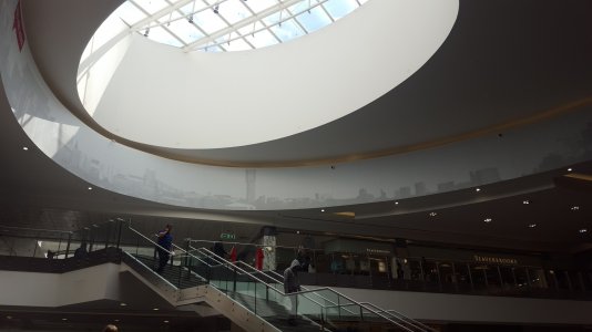 20150609_124635.jpg