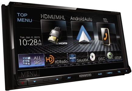 kenwood-ddx9902s-render.jpg