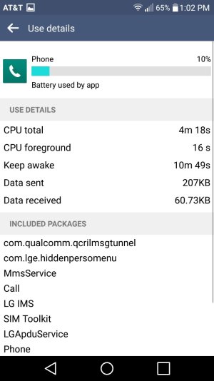 uploadfromtaptalk1434045769690.jpg