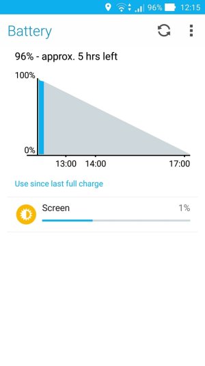 Screenshot_2015-05-27-12-15-41.jpg Screenshot_2015-05-27-12-15-41.jpg
