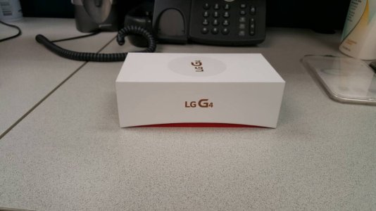 1434050689860.jpg