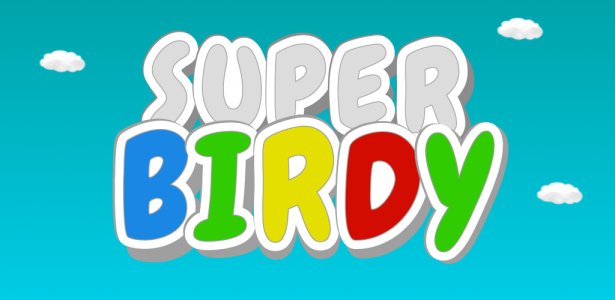 banner-android.jpg