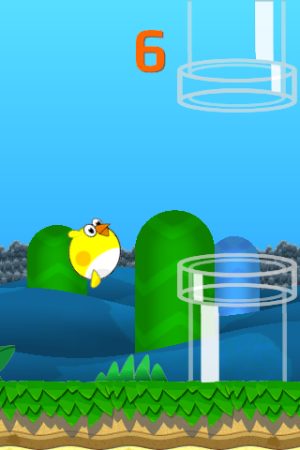 birdy_gameplay.png