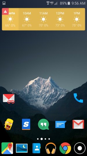 Screenshot_2015-06-24-09-56-11.jpg