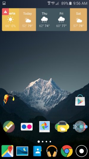 Screenshot_2015-06-24-09-56-23.jpg